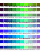 Image result for 33B Color