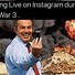 Image result for World War 3 Memes