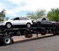 Image result for Demo Car Hauler