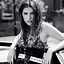 Image result for Anna Kendrick Marie Claire