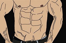 Image result for Soft Six Pack