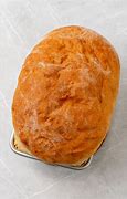 Image result for Potato Bread