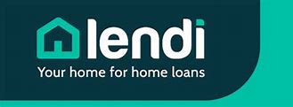 Image result for Lendi Logo