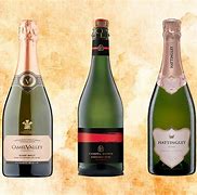 Image result for Best Sparkling Wine Brands