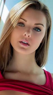 Image result for Cute Pretty Ladies