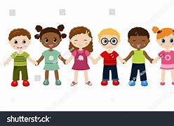 Image result for Infants and Kids Clip Art