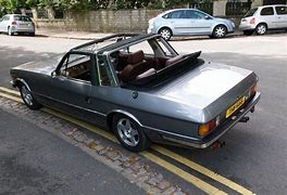 Image result for Bristol 412