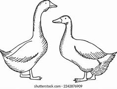 Image result for Inn Den Geese