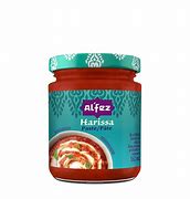 Image result for Harissa Can PNG