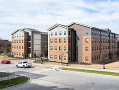 Image result for University of Texas at Arlington Dorms