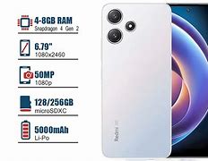 Image result for redmi 12r review