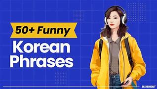 Image result for South Korea Funny