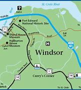 Image result for Windsor Nova Scotia