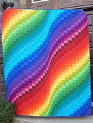 Image result for Rainbow Jelly Roll