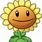 Image result for Sunflower Smile Graphic