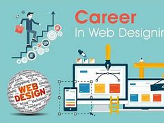 Image result for Web Design Details Page