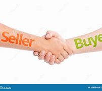 Image result for Seller