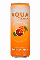 Image result for Kola Real France