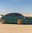 Image result for HRE 522M On Rsq8