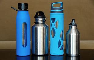 Image result for Cool Water Bottle Designs