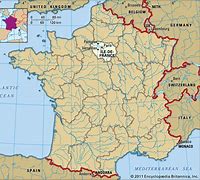 Image result for Ile Des France Tourism