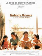 Image result for Nobody Knows Original Singer