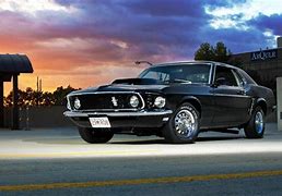 Image result for Mustang Desktop Wallpaper