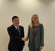 Image result for ASEAN Shake Hand