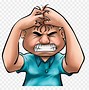 Image result for Anger Clip Art