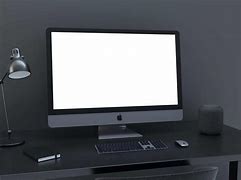 Image result for iMac Mockup