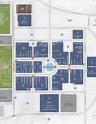 Image result for Easton Mall Map