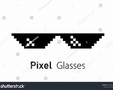 Image result for Dope Glasses Meme