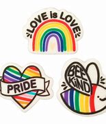 Image result for Pride Happy Birthday Gifts