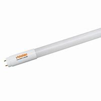 Image result for T8 LED Glass Tube