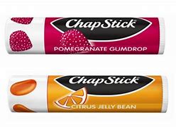 Image result for Chapstick All Flavors