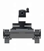 Image result for RC Tank Drone