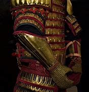 Image result for Cataphract