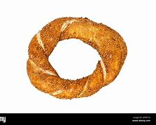 Image result for Sifto Bagel