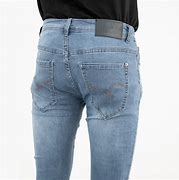 Image result for Refuel Jeans Top