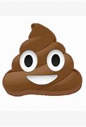 Image result for Original Poop Emoji