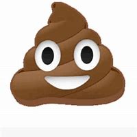 Image result for Moving Poop Emoji