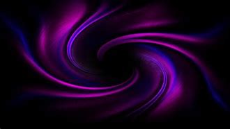 Image result for Red-Purple Swirl Background