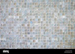 Image result for Grey Mosaic Wall Tiles