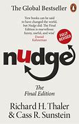 Image result for Digital Nudge