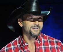 Image result for Tim McGraw Last Dollar