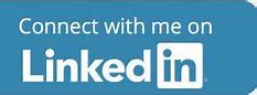 Image result for Connect with Me On LinkedIn Icon