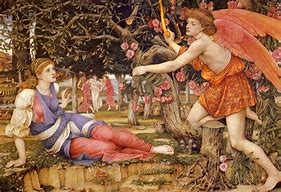 Image result for Courtly Love