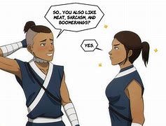 Image result for Sokka