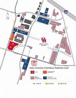 Image result for Uh Campus Map