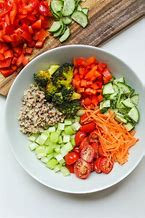 Image result for 100G of Salad